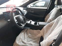 بي واي دي Qin Plus